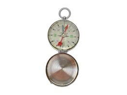 otros camping magnetic compass