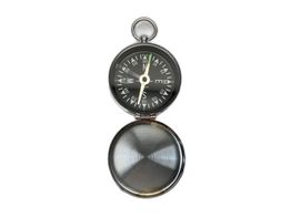 otros camping magnetic compass