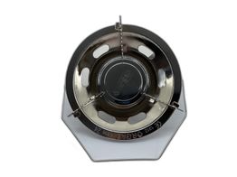 otros camping orgaz k636