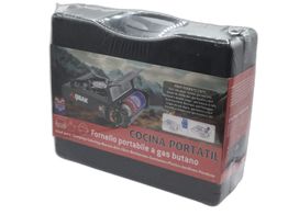 otros camping qbak but