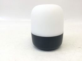 otros camping quechua lampara camping recargable usb-c, 200