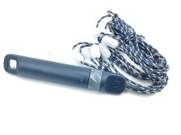 otros camping quechua gl200