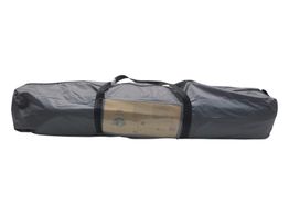 otros camping tent fjllrype