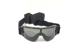 otros camping varios gafas