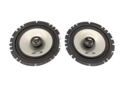 otros car audio alpine sxe-1725s