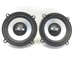 otros car audio alpine sxs 1357
