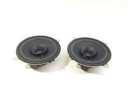 otros car audio belson bss-505r x 2