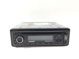 otros car audio blaupunkt amterdam 130
