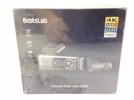 otros car audio botslab g980h