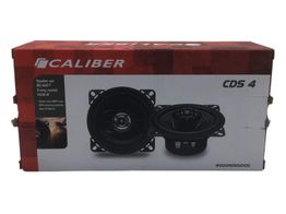 otros car audio caliber cds 4