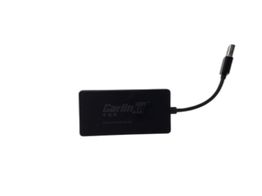 otros car audio carlin kit cpc200