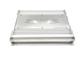 otros car audio cerwin-vega xl-300.2