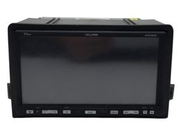 otros car audio eclipse avn726ee