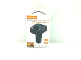 otros car audio extracalidad 01678