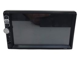 otros car audio generico f133