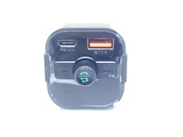 otros car audio glangleh bc47