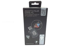 otros car audio gokana q1m