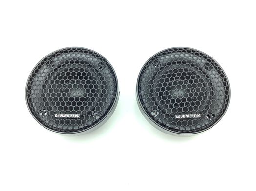 otros car audio ground zero gznf 50sq