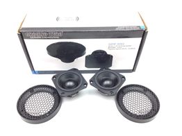 otros car audio ground zero gznf 50sq