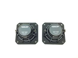 otros car audio ground zero gznf 50sq
