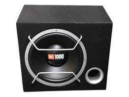otros car audio jbl gt4 series