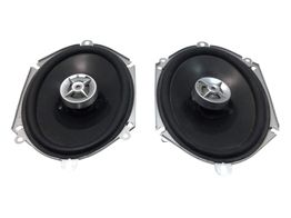 otros car audio jbl gto8627