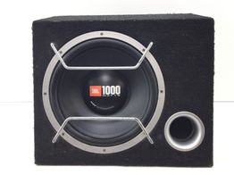 otros car audio jbl gt4