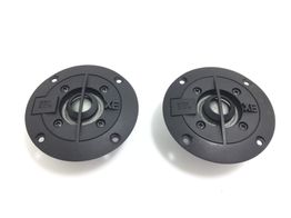 otros car audio jbl xe