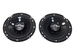 otros car audio jvc cs-j620x