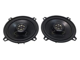 otros car audio mac mp 13.2