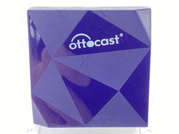 otros car audio ottocast a2air