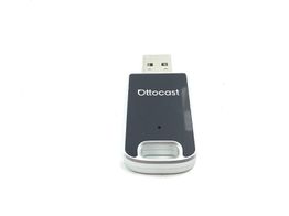 otros car audio ottocast mini edge