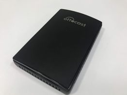 otros car audio ottocast u2-plus