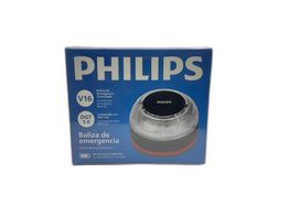 otros car audio philips sfl 1000m/10