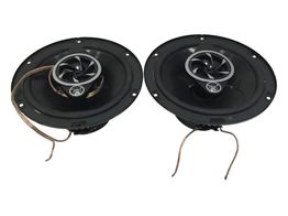 otros car audio pioneer ts-a2010