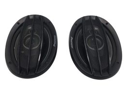 otros car audio pioneer ts-a6913is