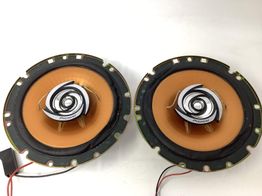 otros car audio pioneer ts-g1746