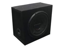 otros car audio pioneer ts-w306r