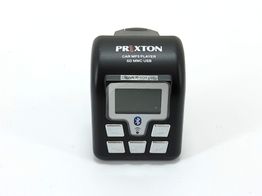 otros car audio prixton driver 100