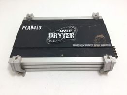 otros car audio pyle dryver plad413