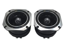 otros car audio pyle dryver pdbt45