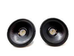 otros car audio pyro pro padh1279