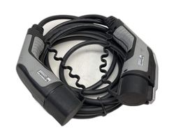 otros car audio schneider electric