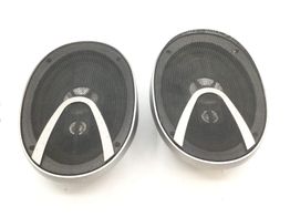 otros car audio sin marca sin modelo