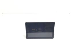 otros car audio sin marca car play hvin-rc07