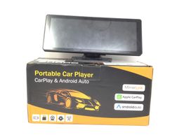 otros car audio sin marca sin modelo