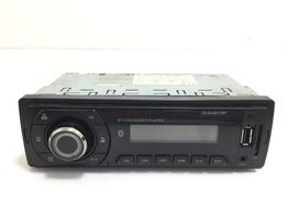 otros car audio sm dx-ar-6213bt