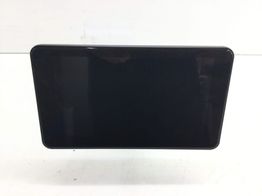 otros car audio sn car play