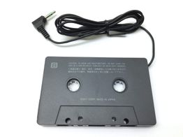 otros car audio sony cpa-9