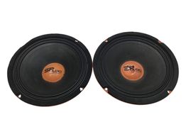 otros car audio sp audio sp 8cm